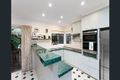 Property photo of 7 Arlington Street Reservoir VIC 3073