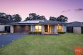 Property photo of 26 Ashton Drive Heddon Greta NSW 2321