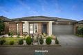 Property photo of 37 Topcliffe Road Wollert VIC 3750