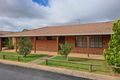 Property photo of 4/161 Nasmyth Street Young NSW 2594