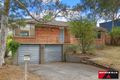 Property photo of 20 Noala Street Aranda ACT 2614