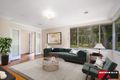 Property photo of 20 Noala Street Aranda ACT 2614