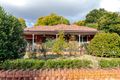 Property photo of 268 Fitzroy Street Dubbo NSW 2830