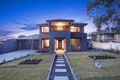 Property photo of 17 Essex Road Mount Waverley VIC 3149