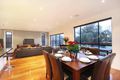 Property photo of 17 Essex Road Mount Waverley VIC 3149