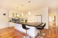 Property photo of 17 Essex Road Mount Waverley VIC 3149