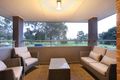 Property photo of 17 Essex Road Mount Waverley VIC 3149