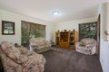 Property photo of 32 Glenfields Boulevard Mountain Creek QLD 4557