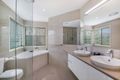 Property photo of 32 Glenfields Boulevard Mountain Creek QLD 4557