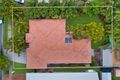 Property photo of 32 Glenfields Boulevard Mountain Creek QLD 4557
