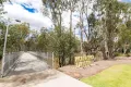 Property photo of Rosalind Drive Moama NSW 2731