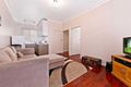 Property photo of 1/7 Queensborough Road Croydon Park NSW 2133