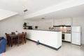 Property photo of 5/54 Main Street Osborne Park WA 6017