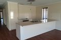 Property photo of 7B Walpole Street Davoren Park SA 5113