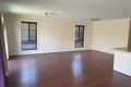 Property photo of 7B Walpole Street Davoren Park SA 5113