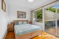 Property photo of 48 Lovering Avenue Verona Sands TAS 7112
