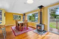Property photo of 48 Lovering Avenue Verona Sands TAS 7112