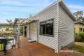 Property photo of 48 Lovering Avenue Verona Sands TAS 7112
