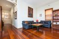 Property photo of 6 Lesser Street West Leederville WA 6007
