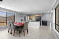 Property photo of 5 Primrose Crescent Redbank Plains QLD 4301