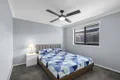 Property photo of 5 Primrose Crescent Redbank Plains QLD 4301