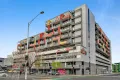 Property photo of 1005/59 Paisley Street Footscray VIC 3011