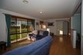 Property photo of 80 Considine Drive Yinnar South VIC 3869