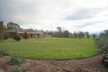Property photo of 80 Considine Drive Yinnar South VIC 3869