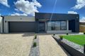 Property photo of 20 Cumberland Drive Mickleham VIC 3064