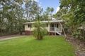 Property photo of 2 North Street Nerang QLD 4211