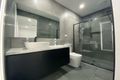 Property photo of 20 Cumberland Drive Mickleham VIC 3064