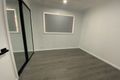 Property photo of 20 Cumberland Drive Mickleham VIC 3064