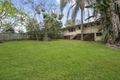 Property photo of 2 North Street Nerang QLD 4211
