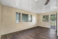Property photo of 2 North Street Nerang QLD 4211