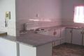 Property photo of 2/10 Hillview Circuit Atherton QLD 4883