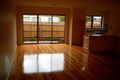 Property photo of 4/20 Cooper Street Essendon VIC 3040