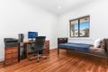 Property photo of 6 Beaconsfield Avenue Concord NSW 2137
