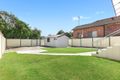 Property photo of 6 Beaconsfield Avenue Concord NSW 2137