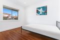 Property photo of 6 Beaconsfield Avenue Concord NSW 2137