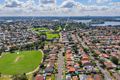 Property photo of 6 Beaconsfield Avenue Concord NSW 2137