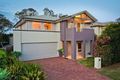 Property photo of 11 Crowcombe Place Carseldine QLD 4034