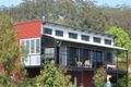 Property photo of 39 Harvey Street Mount Lofty QLD 4350