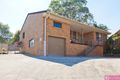 Property photo of 3/12 Nioka Place Coffs Harbour NSW 2450