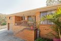 Property photo of 3/12 Nioka Place Coffs Harbour NSW 2450