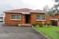 Property photo of 11 Meadows Road Cabramatta West NSW 2166