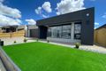Property photo of 20 Cumberland Drive Mickleham VIC 3064