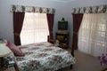 Property photo of 87 Belair Drive Kingaroy QLD 4610