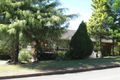 Property photo of 29 Governors Drive Lapstone NSW 2773