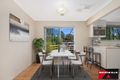 Property photo of 20 Noala Street Aranda ACT 2614