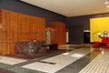 Property photo of 2111/7 Riverside Quay Southbank VIC 3006